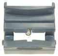 Door Lock - 1123410001 Locking [Electrolux Aeg]